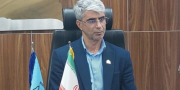 از هرمزگان تا آن سوی خلیج فارس، سفر به سلامت؛ علوم پزشکی هرمزگان در راه دیپلماسی علمی و توریسم سلامت