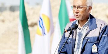 تکاپوی ناتمام ؛حسرت های یک مدیر عامل