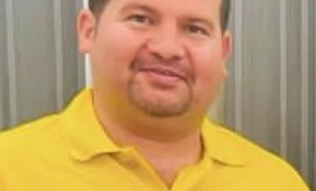 قهرمان سابق کشتی هرمزگان و کشور جان به جان آفرین تسلیم کرد