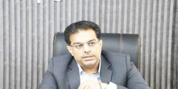 مدیرکل تعاون، کار و رفاه اجتماعی استان خبر داد: آغاز مرحله سوم طرح فجرانه کالابرگ الکترونیکی در هرمزگان