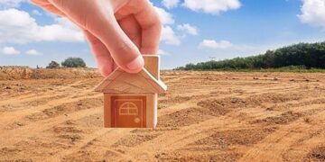 نام نویسی بیش از بیست هزار نفر در طرح جوانی جمعیت در هرمزگان