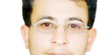 مشکل مجوز  صید صیادان سیریک