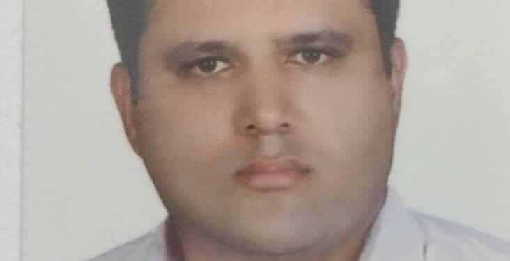 چرا به حمل و نقل با نیازهای ویژه احتیاج داریم