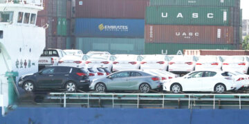 فرماندار ویژه میناب: درمانگاه فرهنگیان در میناب احداث شود