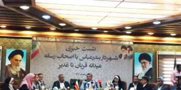 پابرجایی معضل حمل و نقل عمومی با وجود خرید ده ها اتوبوس و ون؛ نوبانی : تـوان شهرداری محدود است