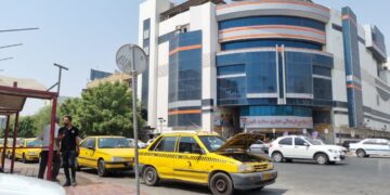 ابلاغ نرخ نامه جدید حمل و نقل درون شهری؛ راننده نـاراضی؛ مسافر نـاراضی!