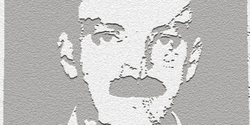 شهرداری مچکریم!