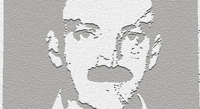 شهرداری مچکریم!