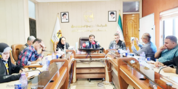 جایزه؛ از شیر مرغ تا جان آدمیزاد! کم مصرف کن، جایزه بگیر