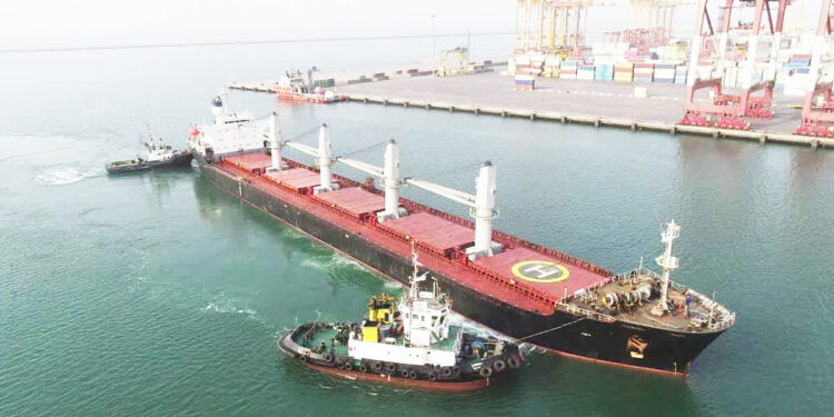 در کمتر از 12 ماه روی داد؛ «هـت تـریک» صادرات