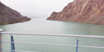 مدیرعامل آبفا اعلام کرد؛ وضع نامناسب تامین آب بندرعباس از سدها