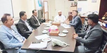 منتفی شدن انتقال آب به اصفهان با پایداری مردم؛ توپِ « تحقق مطالبات» مردم در زمین  نمایندگان!