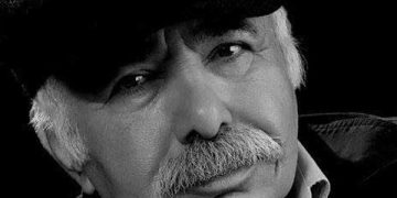 استاد محمد علی بهمنی :  «باور کنید که حالم مساعد است»