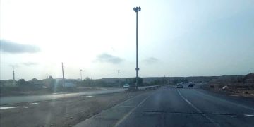 جمال احمد روستایی بداقبال