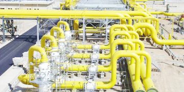 مدیرعامل شرکت ملی گاز: ناترازی انرژی دیگر مطرح نیست، کمبود داریم!