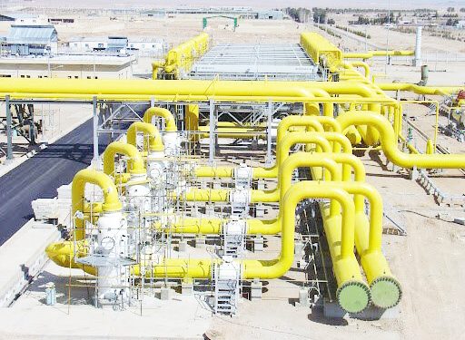 مدیرعامل شرکت ملی گاز: ناترازی انرژی دیگر مطرح نیست، کمبود داریم!