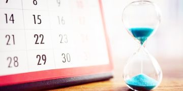 طـرح تعطیلی آخـر هفته‌ها، هنوز  «چکش کاری» می شود