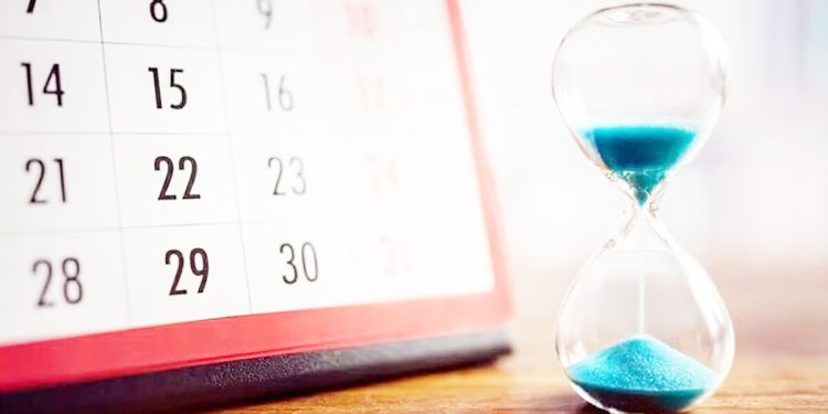 طـرح تعطیلی آخـر هفته‌ها، هنوز  «چکش کاری» می شود