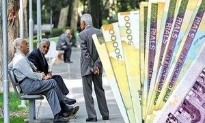 صدرنشینی «وصندوق» در افزایش سودآوری پایدار