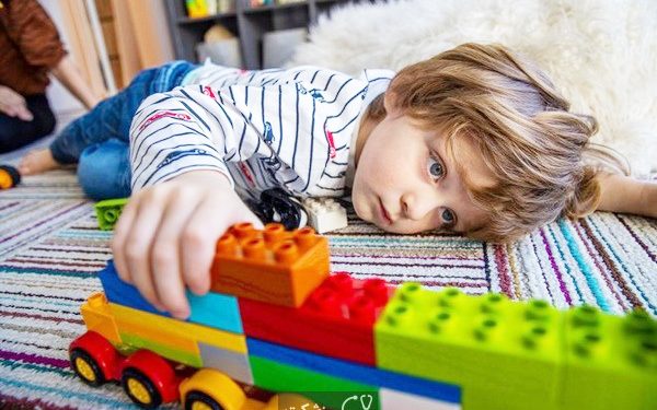 معاون انجمن اوتیسم ایران مطرح کرد؛ مدرسه‌ اجتماعی و شهروندی برای کودکان اوتیسم