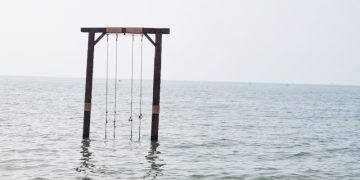 هیاهو برای «هیچ»