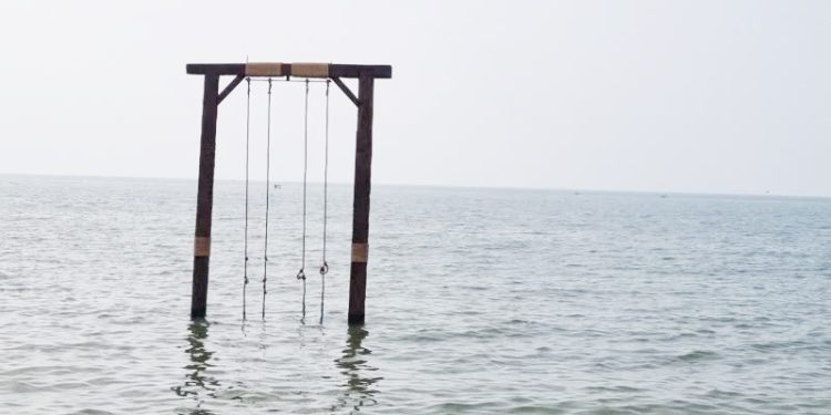 هیاهو برای «هیچ»