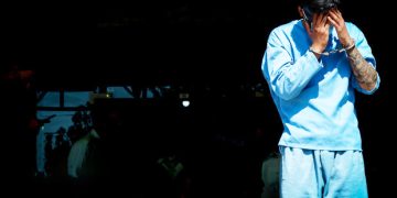 «آرسن لوپن» هرمزگان به قـلاب افتـاد!