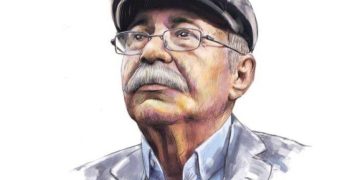 بهمنی، چهره تأثیرگذارغزل ایران