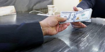 ۱۰ میلیون دلار سهمیه پیله وری به هرمزگان اختصاص یافت