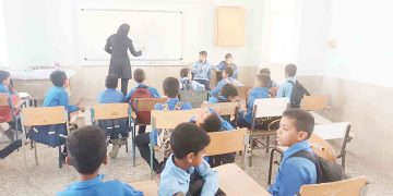 علم بهتراست یا ثروت؟هنوز در هاله ابهام!