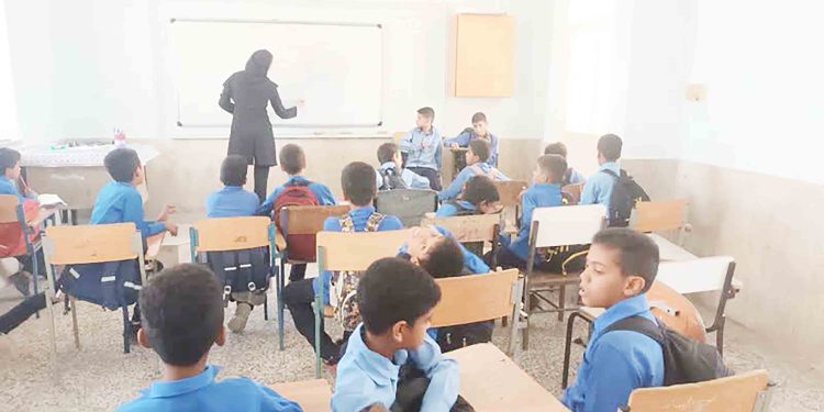 علم بهتراست یا ثروت؟هنوز در هاله ابهام!