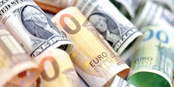 معافیت صادر کنندگان خدمات از رفع تعهدات ارزی