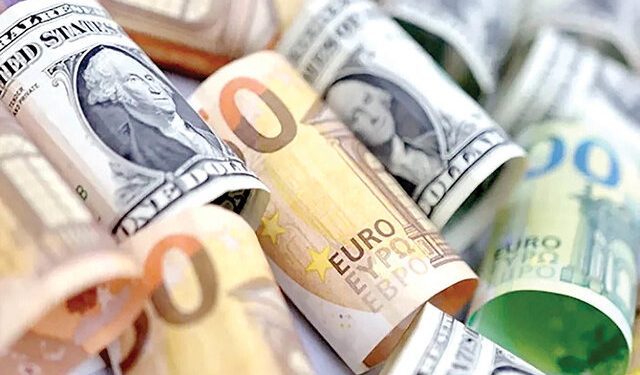 معافیت صادر کنندگان خدمات از رفع تعهدات ارزی