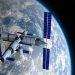 چین می‌خواهد ایستگاه فضایی خود را بزرگ‌تر و بهتر کند