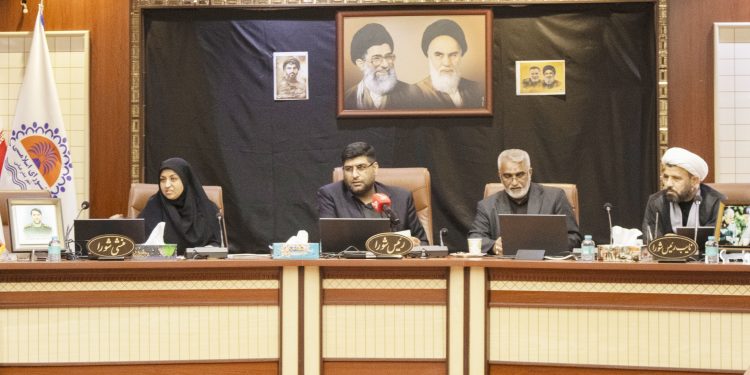 همنوایی طبل هـا برای دفع باد «نوبـان» / شهردار و شورای شهر، آماده برای فینال