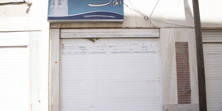 شکست انحصار؛پایان دلال بازی!