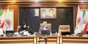 دوئل شهردار و شورای شهر ؛ پایانی بر مجادله ها و انتقادات