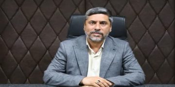 برای نخستین بار پنج دونده هرمزگانی به تیم ملی دعوت شدند    استان هرمزگان