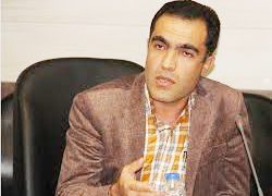 درگفت و گو دکتر رضا شیبانی تذرجی رئیس شورای نظام دامپزشکی استان هرمزگان مطرح شد: «دامپزشکی» پناهی اطمینان بخش برای مردم و جامعه