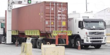 «ایکس‌ری» ایست- بازرسی شهید میرزایی آغاز به کار کرد