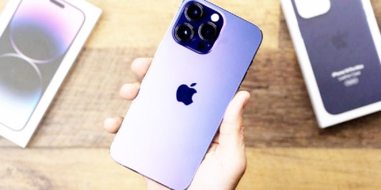 مشکل رجیستری آیفون حل شد