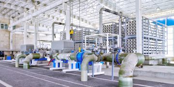 وضعیت بحرانی سد ها موجب شد؛ آبفا زنگ «هشدار و علاج واقعه » را  به صدا درآورد