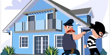 «خانه‌رو» های بندرعباس خانه خراب شدند!