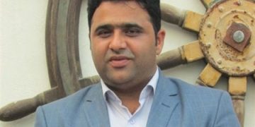 در  گفتگو با مسول توسعه غرب جزیره قشم مطرح شد :  نقش مناطق آزاد در تقویت صنعت و اقتصاد