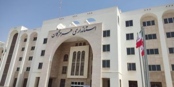 «استاندارِبومی»؛ گرانیگاهِ اتحاد تحلیلی بر اجماع تاریخی برای انتخاب استاندار هرمزگان