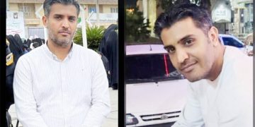 یک متهم اقدام تروریستی در بندرلنگه دستگیر شد