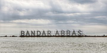 نوبانی: می خواهیم بندرعباس شادترین شهر کشور شود