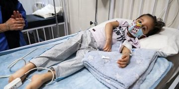 هشدار رئیس انجمن متخصصان داخلی  مراقب «ویروس گوارشی خطرناک» باشید