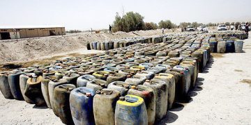 دادستانی : عدم نصب دستگاه سنجش سوخت پیگرد دارد