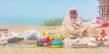 امضاهای طلایی در حوزه مشاغل خانگی حذف شد !